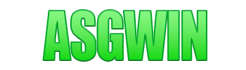 Logo ASGWIN